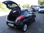 Ford Ka 1.2 Titanium Airco