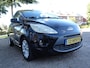 Ford Ka 1.2 Titanium Airco