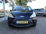 Ford Ka 1.2 Titanium Airco