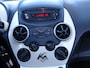 Ford Ka 1.2 Titanium Airco