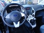 Ford Ka 1.2 Titanium Airco
