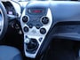 Ford Ka 1.2 Titanium Airco
