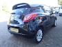 Ford Ka 1.2 Titanium Airco