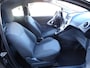 Ford Ka 1.2 Titanium Airco