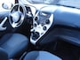 Ford Ka 1.2 Titanium Airco