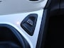 Ford Ka 1.2 Titanium Airco