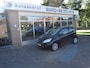 Ford Ka 1.2 Titanium Airco