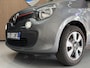 Renault Twingo 1.0 SCe Collection Airco | Elektrische ramen en Spiegels | Cruise Lim | Bluetooth | Perfect onderhouden!