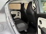Renault Twingo 1.0 SCe Collection Airco | Elektrische ramen en Spiegels | Cruise Lim | Bluetooth | Perfect onderhouden!