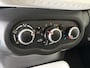 Renault Twingo 1.0 SCe Collection Airco | Elektrische ramen en Spiegels | Cruise Lim | Bluetooth | Perfect onderhouden!