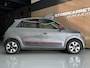 Renault Twingo 1.0 SCe Collection Airco | Elektrische ramen en Spiegels | Cruise Lim | Bluetooth | Perfect onderhouden!