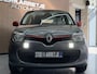 Renault Twingo 1.0 SCe Collection Airco | Elektrische ramen en Spiegels | Cruise Lim | Bluetooth | Perfect onderhouden!