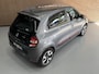 Renault Twingo 1.0 SCe Collection Airco | Elektrische ramen en Spiegels | Cruise Lim | Bluetooth | Perfect onderhouden!
