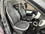 Renault Twingo 1.0 SCe Collection Airco | Elektrische ramen en Spiegels | Cruise Lim | Bluetooth | Perfect onderhouden!