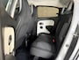 Renault Twingo 1.0 SCe Collection Airco | Elektrische ramen en Spiegels | Cruise Lim | Bluetooth | Perfect onderhouden!