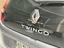 Renault Twingo 1.0 SCe Collection Airco | Elektrische ramen en Spiegels | Cruise Lim | Bluetooth | Perfect onderhouden!