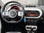 Renault Twingo 1.0 SCe Collection Airco | Elektrische ramen en Spiegels | Cruise Lim | Bluetooth | Perfect onderhouden!