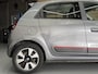 Renault Twingo 1.0 SCe Collection Airco | Elektrische ramen en Spiegels | Cruise Lim | Bluetooth | Perfect onderhouden!