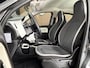 Renault Twingo 1.0 SCe Collection Airco | Elektrische ramen en Spiegels | Cruise Lim | Bluetooth | Perfect onderhouden!