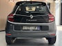 Renault Twingo 1.0 SCe Collection Airco | Elektrische ramen en Spiegels | Cruise Lim | Bluetooth | Perfect onderhouden!