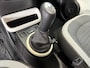 Renault Twingo 1.0 SCe Collection Airco | Elektrische ramen en Spiegels | Cruise Lim | Bluetooth | Perfect onderhouden!