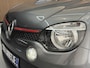Renault Twingo 1.0 SCe Collection Airco | Elektrische ramen en Spiegels | Cruise Lim | Bluetooth | Perfect onderhouden!