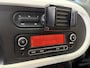 Renault Twingo 1.0 SCe Collection Airco | Elektrische ramen en Spiegels | Cruise Lim | Bluetooth | Perfect onderhouden!