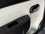 Renault Twingo 1.0 SCe Collection Airco | Elektrische ramen en Spiegels | Cruise Lim | Bluetooth | Perfect onderhouden!