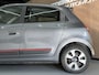 Renault Twingo 1.0 SCe Collection Airco | Elektrische ramen en Spiegels | Cruise Lim | Bluetooth | Perfect onderhouden!