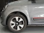 Renault Twingo 1.0 SCe Collection Airco | Elektrische ramen en Spiegels | Cruise Lim | Bluetooth | Perfect onderhouden!