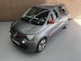 Renault Twingo 1.0 SCe Collection Airco | Elektrische ramen en Spiegels | Cruise Lim | Bluetooth | Perfect onderhouden!