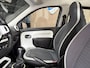 Renault Twingo 1.0 SCe Collection Airco | Elektrische ramen en Spiegels | Cruise Lim | Bluetooth | Perfect onderhouden!