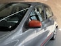 Renault Twingo 1.0 SCe Collection Airco | Elektrische ramen en Spiegels | Cruise Lim | Bluetooth | Perfect onderhouden!