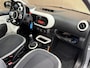 Renault Twingo 1.0 SCe Collection Airco | Elektrische ramen en Spiegels | Cruise Lim | Bluetooth | Perfect onderhouden!