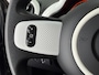 Renault Twingo 1.0 SCe Collection Airco | Elektrische ramen en Spiegels | Cruise Lim | Bluetooth | Perfect onderhouden!
