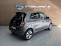 Renault Twingo 1.0 SCe Collection Airco | Elektrische ramen en Spiegels | Cruise Lim | Bluetooth | Perfect onderhouden!