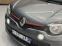 Renault Twingo 1.0 SCe Collection Airco | Elektrische ramen en Spiegels | Cruise Lim | Bluetooth | Perfect onderhouden!