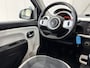 Renault Twingo 1.0 SCe Collection Airco | Elektrische ramen en Spiegels | Cruise Lim | Bluetooth | Perfect onderhouden!