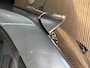 Renault Twingo 1.0 SCe Collection Airco | Elektrische ramen en Spiegels | Cruise Lim | Bluetooth | Perfect onderhouden!