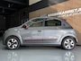 Renault Twingo 1.0 SCe Collection Airco | Elektrische ramen en Spiegels | Cruise Lim | Bluetooth | Perfect onderhouden!
