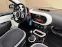Renault Twingo 1.0 SCe Collection Airco | Elektrische ramen en Spiegels | Cruise Lim | Bluetooth | Perfect onderhouden!