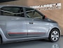 Renault Twingo 1.0 SCe Collection Airco | Elektrische ramen en Spiegels | Cruise Lim | Bluetooth | Perfect onderhouden!