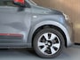 Renault Twingo 1.0 SCe Collection Airco | Elektrische ramen en Spiegels | Cruise Lim | Bluetooth | Perfect onderhouden!