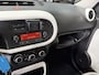 Renault Twingo 1.0 SCe Collection Airco | Elektrische ramen en Spiegels | Cruise Lim | Bluetooth | Perfect onderhouden!