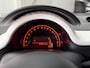 Renault Twingo 1.0 SCe Collection Airco | Elektrische ramen en Spiegels | Cruise Lim | Bluetooth | Perfect onderhouden!