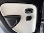 Renault Twingo 1.0 SCe Collection Airco | Elektrische ramen en Spiegels | Cruise Lim | Bluetooth | Perfect onderhouden!