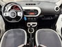 Renault Twingo 1.0 SCe Collection Airco | Elektrische ramen en Spiegels | Cruise Lim | Bluetooth | Perfect onderhouden!