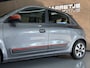 Renault Twingo 1.0 SCe Collection Airco | Elektrische ramen en Spiegels | Cruise Lim | Bluetooth | Perfect onderhouden!