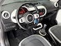 Renault Twingo 1.0 SCe Collection Airco | Elektrische ramen en Spiegels | Cruise Lim | Bluetooth | Perfect onderhouden!