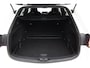 Toyota Corolla Touring Sports 1.8 Hybrid Business Plus | Navigatie | Apple Carplay / Android Auto | Stoel-/stuurverwarming | Full LED | Adaptive Cruise | Clima | Camera | 17 inch
